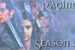 Fanfic / Fanfiction Raging - Newtmas Fic - Season 2