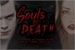 Fanfic / Fanfiction Souls Of Death