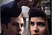 Fanfic / Fanfiction Stalia - forever us