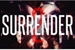 Fanfic / Fanfiction Surrender 2