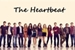 Fanfic / Fanfiction The Heartbeat