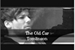 Fanfic / Fanfiction The Old Car {L.T}