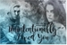Fanfic / Fanfiction Unintentionally Loved You ( Justin Bieber )