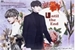 Fanfic / Fanfiction Until the end (VKook - Taekook)