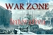 Fanfic / Fanfiction War Zone - Interativa
