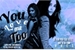 Fanfic / Fanfiction You love me too? Emison