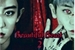 Fanfic / Fanfiction Beautiful Beast 2