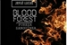 Fanfic / Fanfiction Blood Forest:Pureza Sanguínea