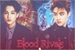 Fanfic / Fanfiction Blood Rivals