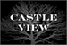 Fanfic / Fanfiction Castle View