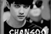 Fanfic / Fanfiction Chansoo 18