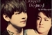 Fanfic / Fanfiction Crossed Destinies! (Vkook) Reescrevendo