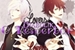 Fanfic / Fanfiction Diabolik Lovers - O despertar.