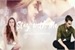 Fanfic / Fanfiction Divergente - Stay With Me ( Reescrita )
