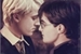 Fanfic / Fanfiction Drarry-Segredos devem ser revelados