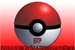 Fanfic / Fanfiction EITP - Escola de Iniciação a Treinador Pokémon (Interativa)