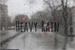 Fanfic / Fanfiction Heavy Rain