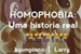 Fanfic / Fanfiction Homophobia: A Real History