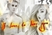 Fanfic / Fanfiction I love to love you