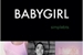Fanfic / Fanfiction I want it all, Baby Girl - Imagine J-Hope