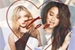 Fanfic / Fanfiction I'm In Too Deep - Emison