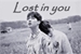 Fanfic / Fanfiction Jikook; Lost in you