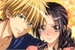 Fanfic / Fanfiction Kaichou Wa Maid Sama