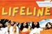 Fanfic / Fanfiction Lifeline