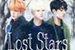 Fanfic / Fanfiction Lost Stars
