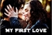Fanfic / Fanfiction My First Love - Scallison