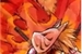 Fanfic / Fanfiction Naruto: Caminho de Sangue