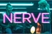 Fanfic / Fanfiction Nerve - um jogo sem regras