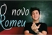 Fanfic / Fanfiction O novo Romeu