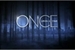 Fanfic / Fanfiction Once Upon A Time - Um mundo Paralelo