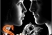 Fanfic / Fanfiction Peeta e Katniss - Safe and Sound...