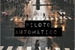 Fanfic / Fanfiction Piloto automático (Jikook)