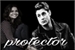 Fanfic / Fanfiction Protector