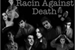 Fanfic / Fanfiction Racing Against Death