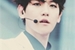 Fanfic / Fanfiction Reconciliation - Imagine Baekhyun (EXO)