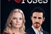 Fanfic / Fanfiction Red Roses - Captain Swan