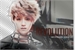 Fanfic / Fanfiction Revolution - Hunhan (em revisão)