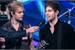 Fanfic / Fanfiction Sadness -muke