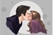 Fanfic / Fanfiction STALIA- love from The beginning