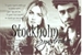 Fanfic / Fanfiction Stockholm Syndrome || Zerrie
