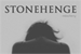 Fanfic / Fanfiction Stonehenge