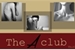 Fanfic / Fanfiction The A club