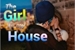 Fanfic / Fanfiction The Girl in my house