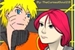 Fanfic / Fanfiction The Lethal Duo(A Naruto Fanfiction)