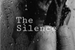 Fanfic / Fanfiction The Silence