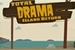 Fanfic / Fanfiction Total Drama: Island Return